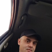  ,   , 42 ,   , 