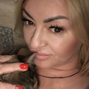  ,   , 54 ,   ,   