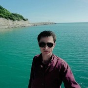 ���������� ������, ���� ������� Jasur, 37 ���, ������������ ��� ������, ����� � ���������, c�������� ���������