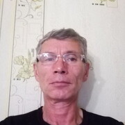  ,   , 61 ,   ,   , c 