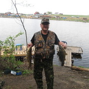  ,   , 54 ,   