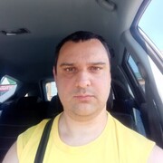   ,   Diman, 35 ,   ,   , c , 