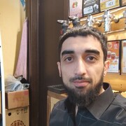  ,   , 39 ,   ,   , c 
