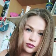 ,   , 26 ,     , 
