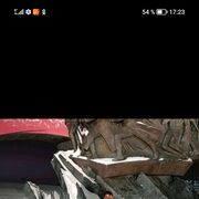 ���������� ������, ���� ������� �����, 29 ���, ������������ ��� ������, ����� � ���������