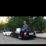 ���������� ������, ������� Sergei, 33