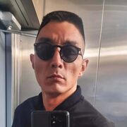 ���������� ����-���������, ���� ������� Alexander, 40 ���, ������������ ��� ������, ����� � ���������, c�������� ���������