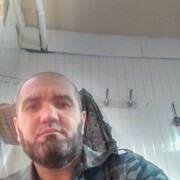  ,  Nurali, 39