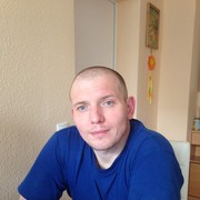 ���������� ������, ���� ������� Igor, 44 ����, ������������ ��� ������, ����� � ���������, c�������� ���������