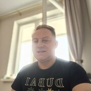  ,   , 49 ,     , c 