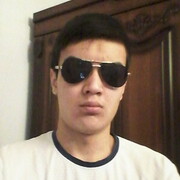  ,   , 23 ,   ,   , c 