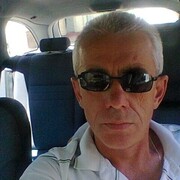  ,   , 58 ,   ,   