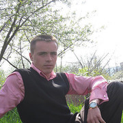  ,  andrei, 37