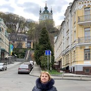  ,   , 66 ,     , c 