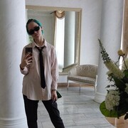  ,   , 23 ,  