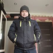 ���������� ������, ���� ������� ��������, 46 ���, ������������ ��� ����� � ���������, c�������� ���������, ���������