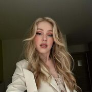 ���������� ����, ���� ������� ���, 30 ���, ������������ ��� ������, ����� � ���������