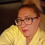  ,   , 33 ,   c 