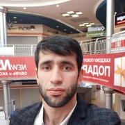  ,   , 32 ,   ,   , c , 