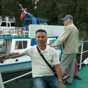 ���������� ������, ���� ������� ���, 57 ���, ������������ ��� ������