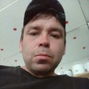 ���������� ����������, ���� ������� Grigory, 38 ���, ������������ ��� c�������� ���������