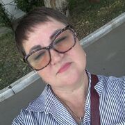  ,   , 53 ,     , c 