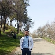  ,   , 31 ,   