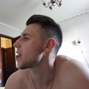  ,   , 31 ,  