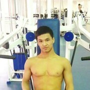 ���������� ������, ���� ������� ������, 29 ���, ������������ ��� ������, ����� � ���������, c�������� ���������, ���������