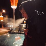  ,   , 27 ,   ,   , c 