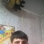  ,  , 37