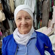 ���������� �����-�������, ������� ������, 64