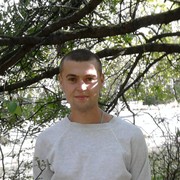  ,   Rusya, 35 ,   ,   , c 