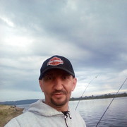  ,   , 52 ,  