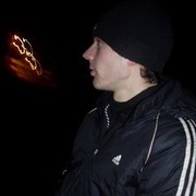 ���������� �����, ���� ������� ����, 36 ���, ������������ ��� ������, ����� � ���������, c�������� ���������