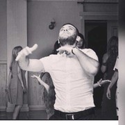 ���������� ���������, ���� ������� ������, 31 ���, ������������ ��� ������, ����� � ���������, c�������� ���������