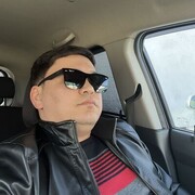 ���������� �������, ���� ������� DAVID, 39 ���, ������������ ��� ������, ����� � ���������