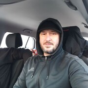  ,   , 43 ,   ,   