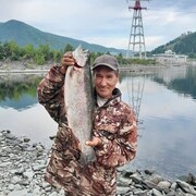 ���������� ����������, ���� ������� ������, 50 ���, ������������ ��� c�������� ���������, ���������