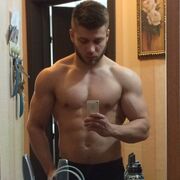 ���������� ���������, ���� ������� �����, 31 ���, ������������ ��� ������, ����� � ���������, c�������� ���������, ���������