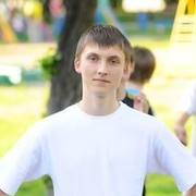 ���������� ������, ���� ������� ���������, 31 ���, ������������ ��� ������, ����� � ���������, c�������� ���������, ���������