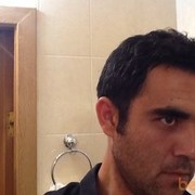 ���������� �����, ���� ������� Nader, 44 ����, ������������ 