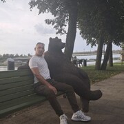  ,   Alex, 36 ,   ,   , c , 