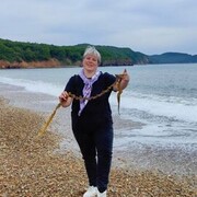 ���������� �����, ���� ������� �������, 44 ����, ������������ ��� ������, ����� � ���������, c�������� ���������