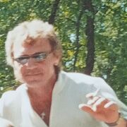  -,   , 59 ,   ,   , c 