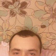  ,   Muhiddin, 36 ,   ,   