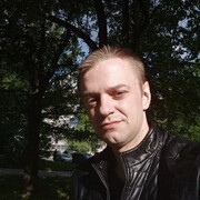  -,   Nickit, 35 ,     , c 