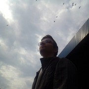 ���������� �������, ���� ����� ������, 25 ���, ������������ ��� ������, ����� � ���������, c�������� ���������