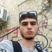 ���������� ����, ���� ����� ����, 25 ���, ������������ ��� ������, ����� � ���������, c�������� ���������