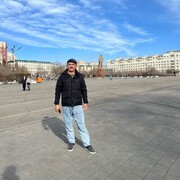 ���������� ����, ���� ������� Suhrob, 51 ���, ������������ ��� ������, ����� � ���������